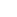 綠色系