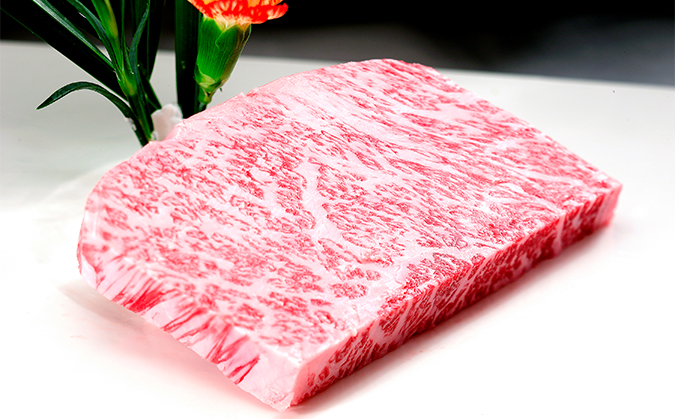 調理肉